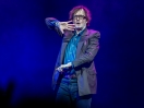 Pulp