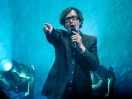 Pulp