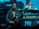 Pulp
