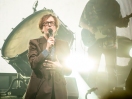 Pulp