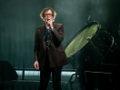 Pulp