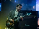 Pulp