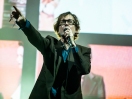 Pulp