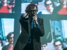 Pulp