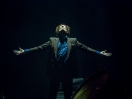 Pulp