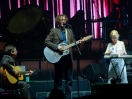 Pulp