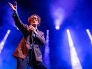 Pulp