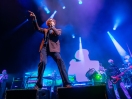 Pulp