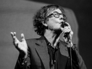 Pulp