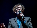 Pulp