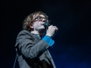Pulp