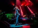 Pulp