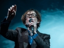 Pulp