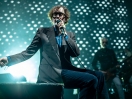 Pulp