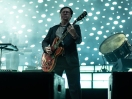Pulp