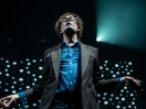 Pulp