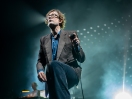 Pulp