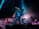 Pulp