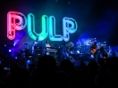 Pulp