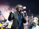 Pulp