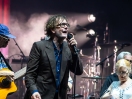Pulp