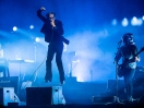 Pulp