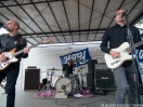 The Blind Shake