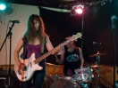 02 - Hexagon Aftershow -03 - Hot Rash