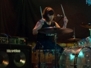 02 - Hexagon Aftershow -04 - Hot Rash