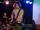 02 - Hexagon Aftershow -05 - Joust