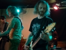 02 - Hexagon Aftershow -08 - Joust