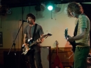 02 - Hexagon Aftershow -09 - Joust