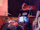 02 - Hexagon Aftershow -11 - Bad Sports
