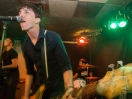 02 - Hexagon Aftershow -12 - Bad Sports