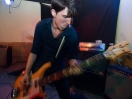 02 - Hexagon Aftershow -13 - Bad Sports
