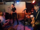 02 - Hexagon Aftershow -14 - Bad Sports