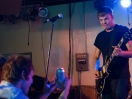 02 - Hexagon Aftershow -15 - Bad Sports