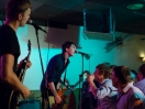 02 - Hexagon Aftershow -16 - Bad Sports