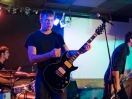 02 - Hexagon Aftershow -17 - Bad Sports