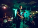 02 - Hexagon Aftershow -19 - Bad Sports
