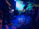 02 - Hexagon Aftershow -21 - Bad Sports
