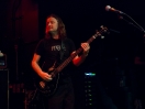 Redd Kross