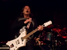Redd Kross