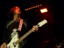 Redd Kross