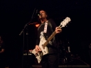Redd Kross
