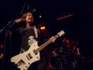 Redd Kross