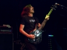 Redd Kross