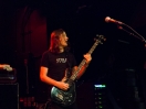 Redd Kross