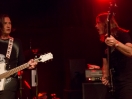 Redd Kross