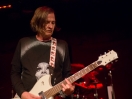 Redd Kross